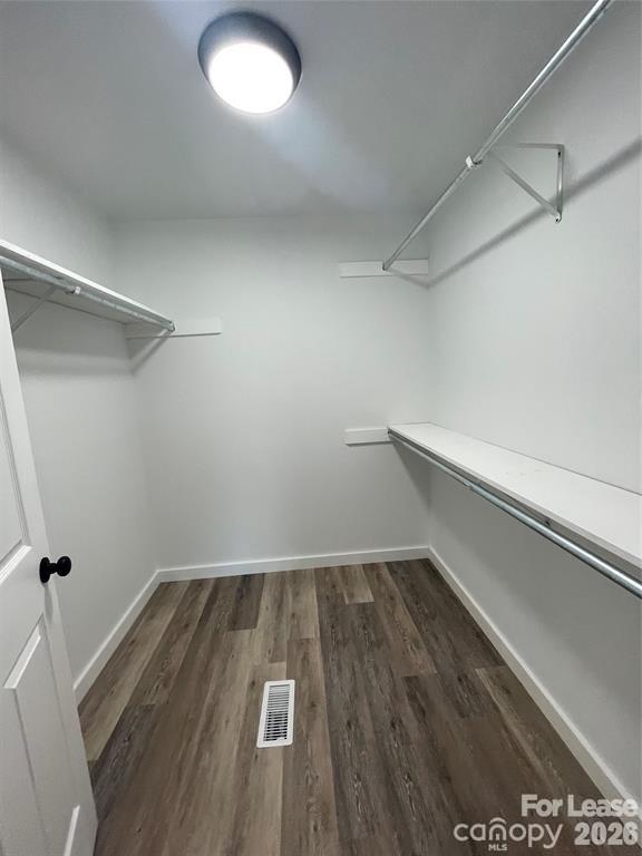 6091 Rybak Road Morganton, NC 28655 - Photo 17 of 26