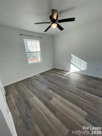 $1,850 | 6091 Rybak Road, Morganton, NC 28655