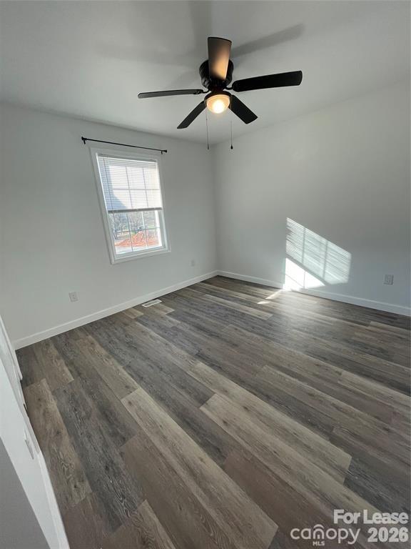 6091 Rybak Road Morganton, NC 28655 - Photo 18 of 26