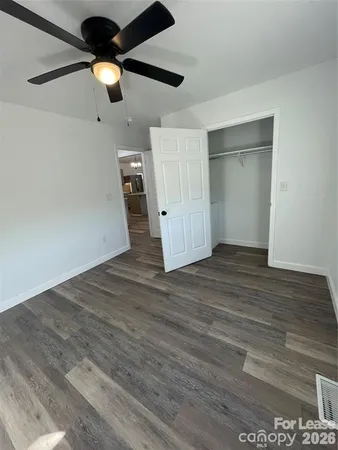 $1,850 | 6091 Rybak Road, Morganton, NC 28655