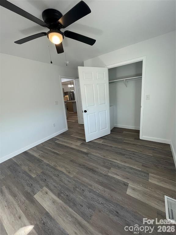 6091 Rybak Road Morganton, NC 28655 - Photo 19 of 26