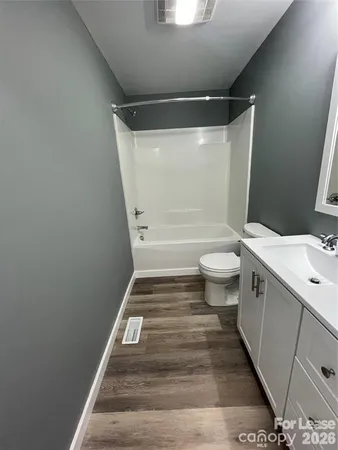 $1,850 | 6091 Rybak Road, Morganton, NC 28655