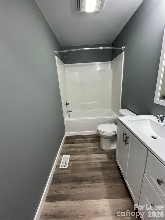 6091 Rybak Road Morganton, NC 28655 - Photo 20 of 26