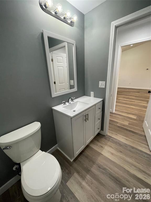 6091 Rybak Road Morganton, NC 28655 - Photo 21 of 26