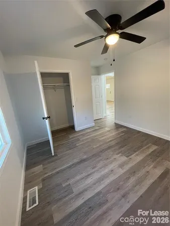 $1,850 | 6091 Rybak Road, Morganton, NC 28655