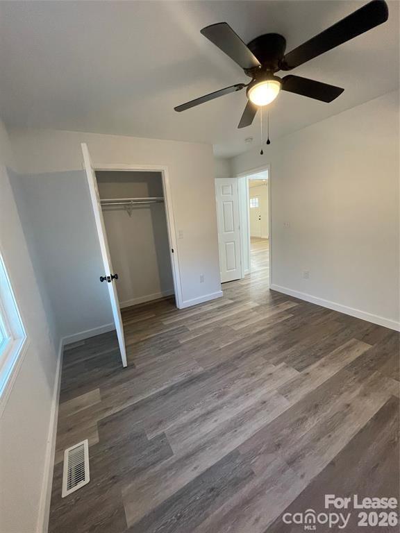 6091 Rybak Road Morganton, NC 28655 - Photo 22 of 26