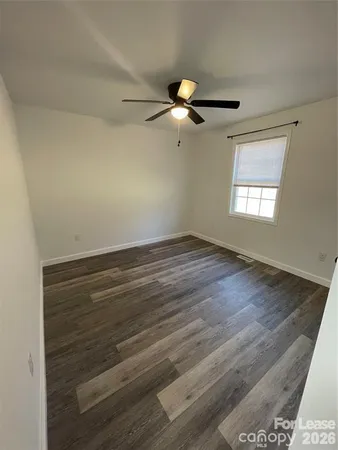 $1,850 | 6091 Rybak Road, Morganton, NC 28655