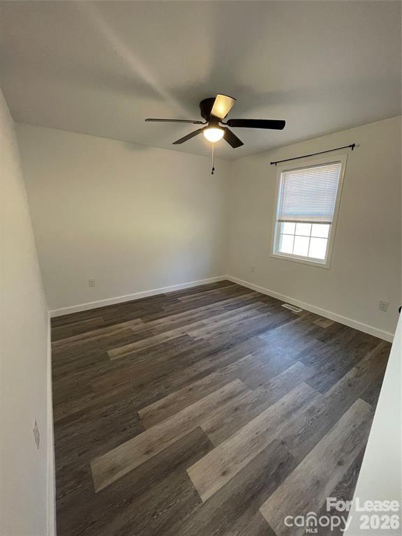 6091 Rybak Road Morganton, NC 28655 - Photo 23 of 26