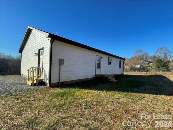 $1,850 | 6091 Rybak Road, Morganton, NC 28655