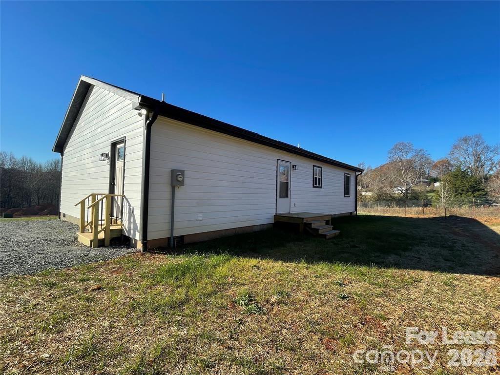 6091 Rybak Road Morganton, NC 28655 - Photo 24 of 26