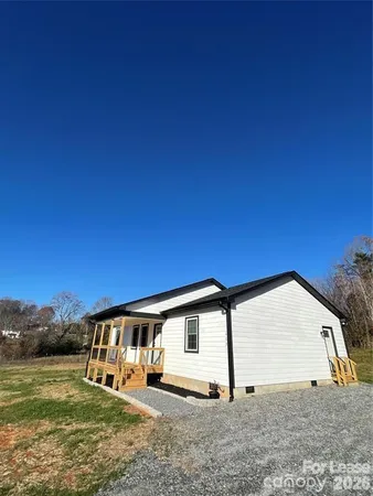 $1,850 | 6091 Rybak Road, Morganton, NC 28655