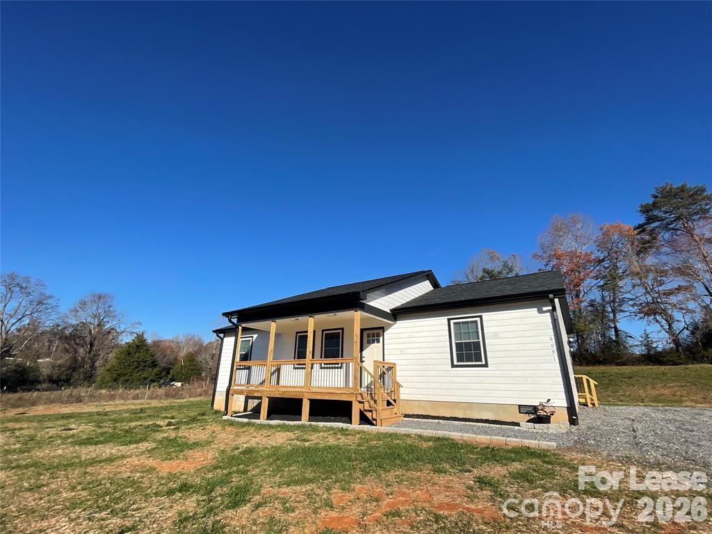 6091 Rybak Road Morganton, NC 28655 - Photo 26 of 26