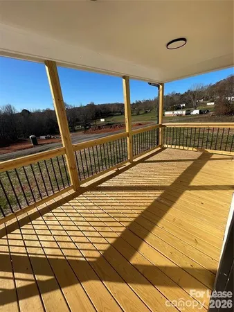 $1,850 | 6091 Rybak Road, Morganton, NC 28655