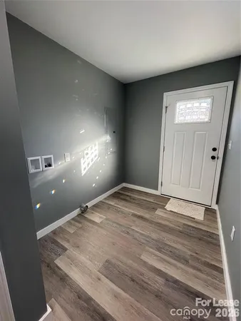 $1,850 | 6091 Rybak Road, Morganton, NC 28655