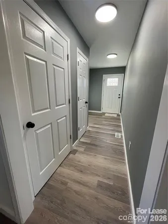 $1,850 | 6091 Rybak Road, Morganton, NC 28655