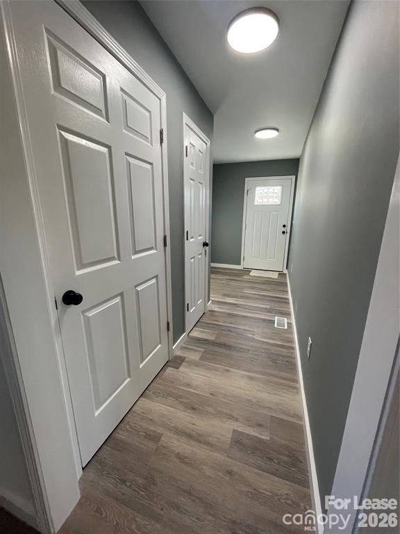 6091 Rybak Road Morganton, NC 28655 - Photo 6 of 26