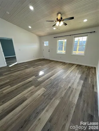 $1,850 | 6091 Rybak Road, Morganton, NC 28655