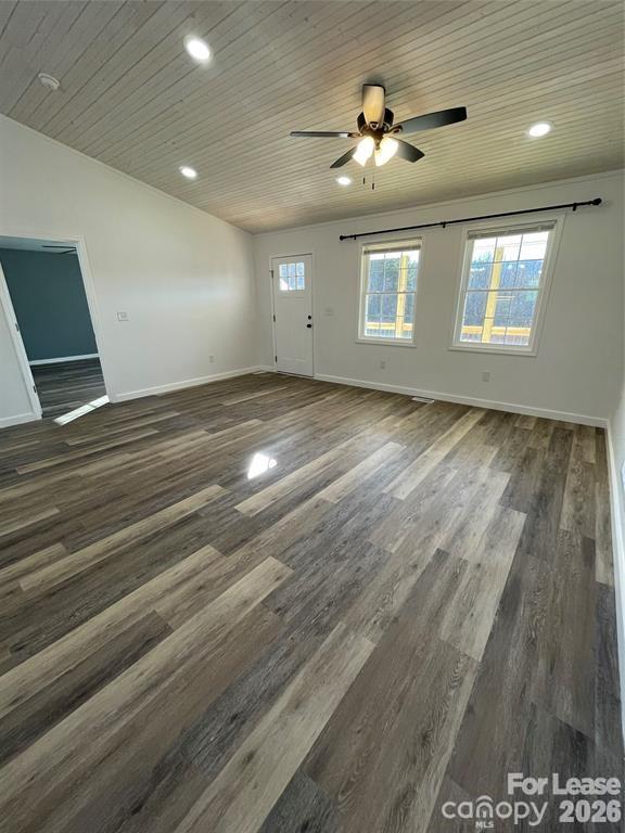 6091 Rybak Road Morganton, NC 28655 - Photo 8 of 26