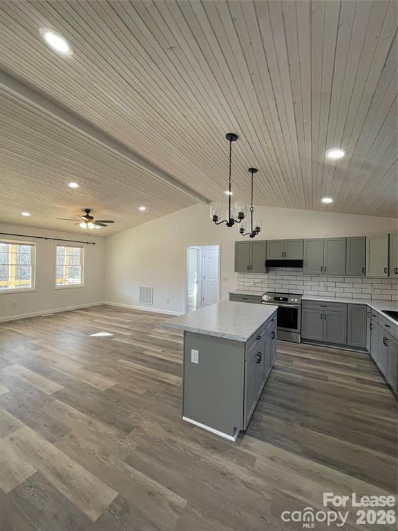 6091 Rybak Road Morganton, NC 28655 - Photo 9 of 26