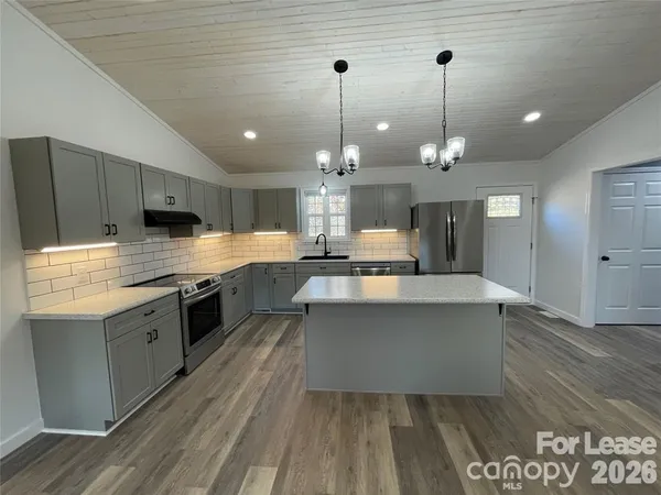 $1,850 | 6091 Rybak Road, Morganton, NC 28655