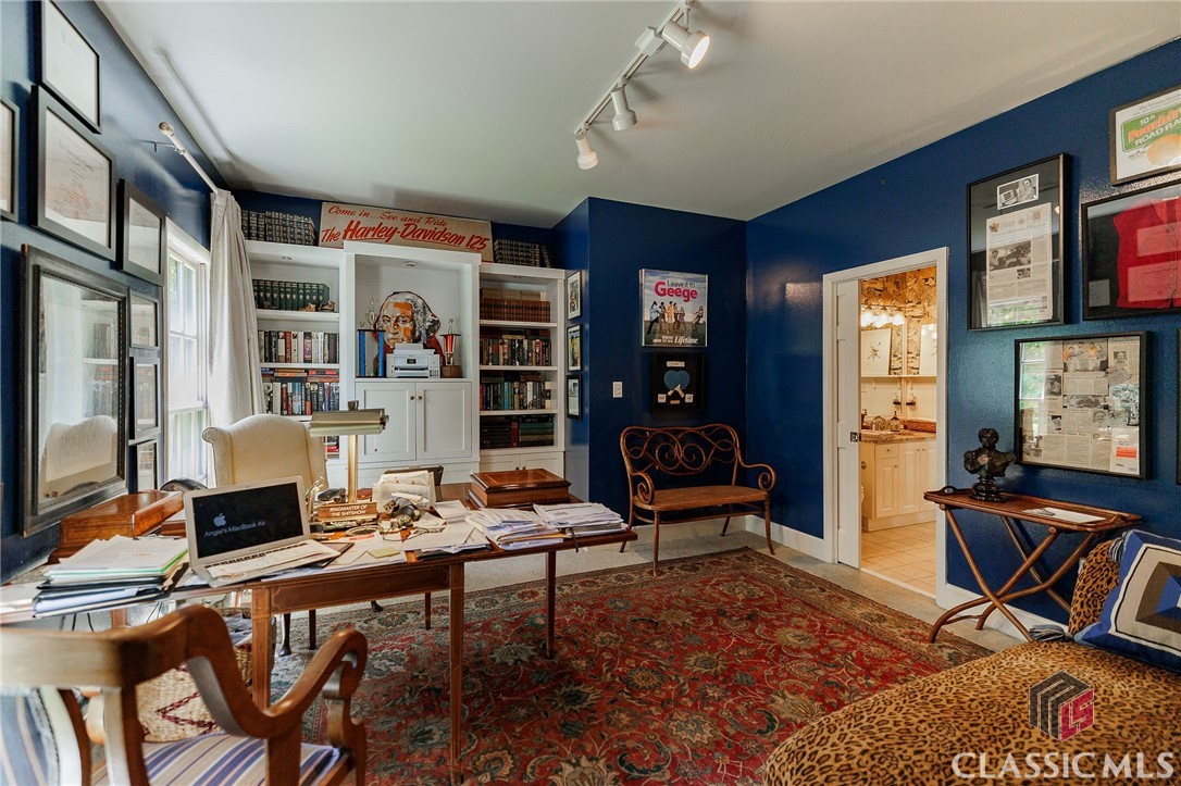 125 Tipperary Road Athens, GA 30606 - Photo 59 of 68 Gallery Image 59
