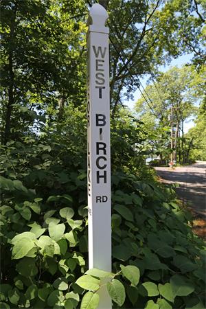 12 West Birch Road Norfolk, MA 02056 - Photo 18 of 20 Gallery Image 18