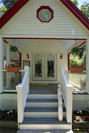 12 West Birch Road Norfolk, MA 02056 - Photo 3 of 20 Gallery Image 3