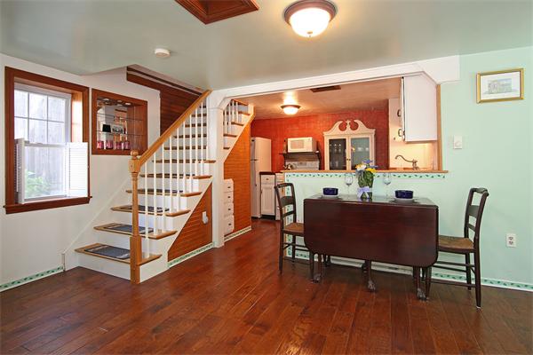 12 West Birch Road Norfolk, MA 02056 - Photo 10 of 20 Gallery Image 10