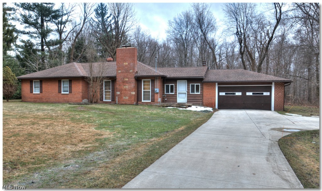 4202 Hart Road Richfield, OH 44286 - Photo 2 of 20 Gallery Image 2