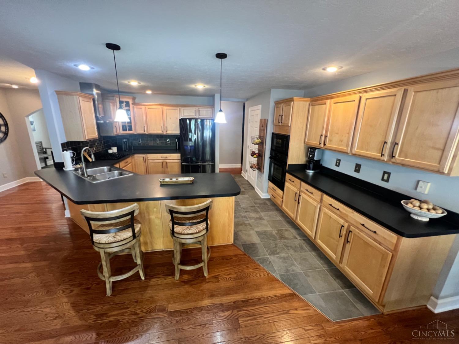 335 Apple Road Amelia, OH 45102 - Photo 15 of 79 Gallery Image 15