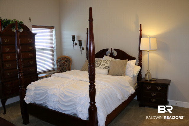 1497 Shell Lane Gulf Shores, AL 36542 - Photo 9 of 30