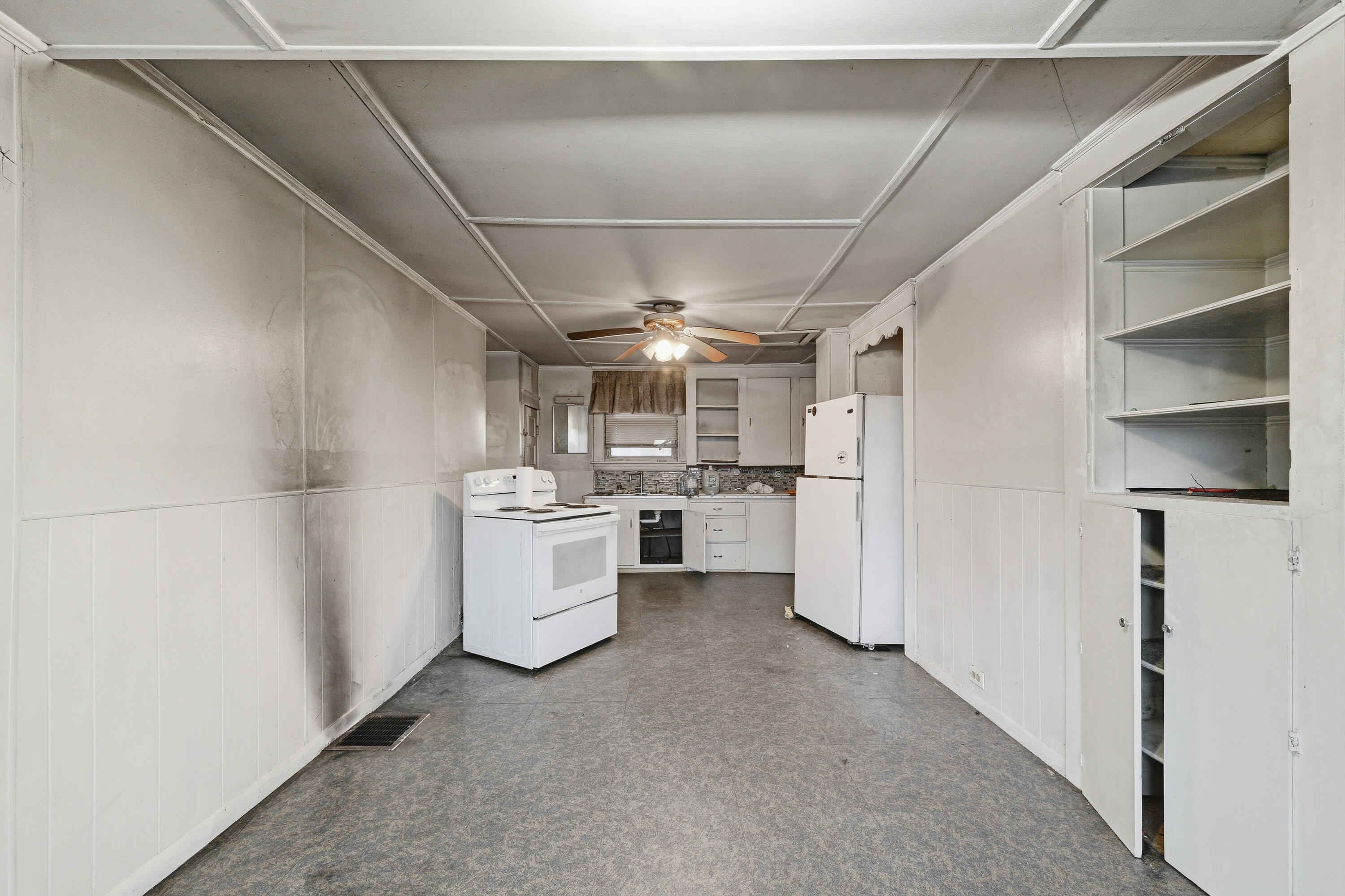 16 Main Street Fairfield, ME 04937 - Photo 9 of 20 99-5L3ESMJ-LP-109