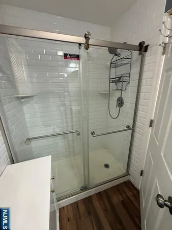 $2,600 | 138 Lafayette Street, Unit 1, Paterson, NJ 07501