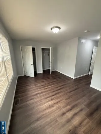 $2,600 | 138 Lafayette Street, Unit 1, Paterson, NJ 07501