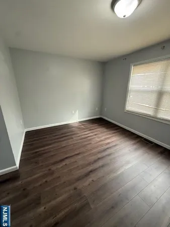 $2,600 | 138 Lafayette Street, Unit 1, Paterson, NJ 07501