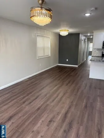 $2,600 | 138 Lafayette Street, Unit 1, Paterson, NJ 07501