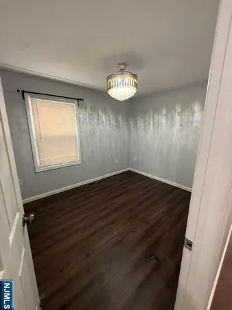 $2,600 | 138 Lafayette Street, Unit 1, Paterson, NJ 07501