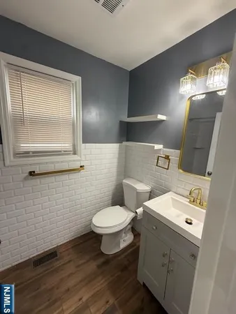 $2,600 | 138 Lafayette Street, Unit 1, Paterson, NJ 07501