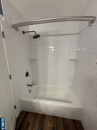 $2,600 | 138 Lafayette Street, Unit 1, Paterson, NJ 07501