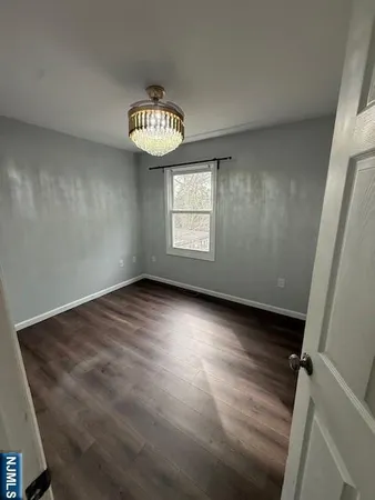 $2,600 | 138 Lafayette Street, Unit 1, Paterson, NJ 07501