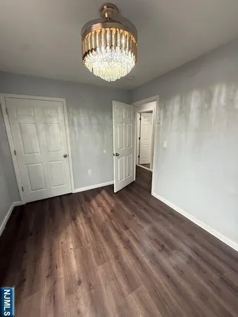 $2,600 | 138 Lafayette Street, Unit 1, Paterson, NJ 07501