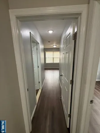 $2,600 | 138 Lafayette Street, Unit 1, Paterson, NJ 07501