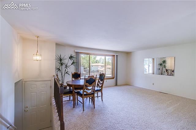 4506 Ridgeglen Road Colorado Springs, CO 80918 - Photo 16 of 30