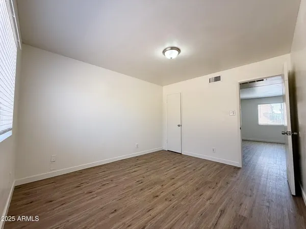 $895 | 5918 West Alice Avenue, Unit 4, Glendale, AZ 85302