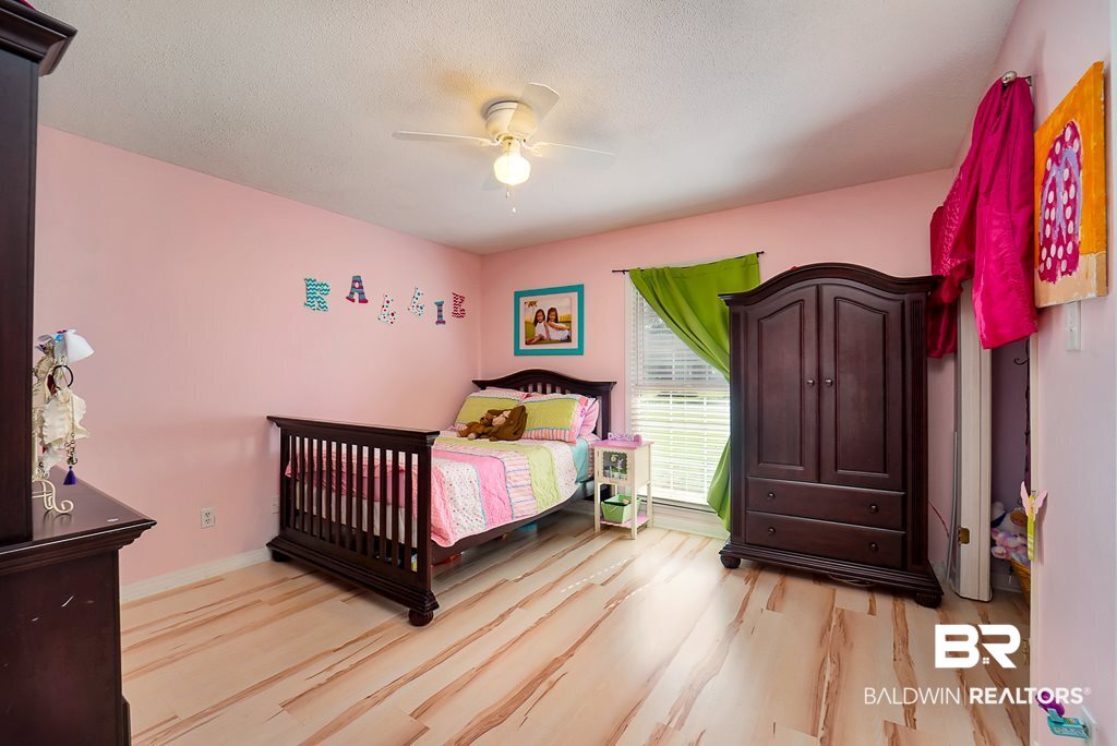 1700 Timberly Road East Mobile, AL 36609 - Photo 16 of 26