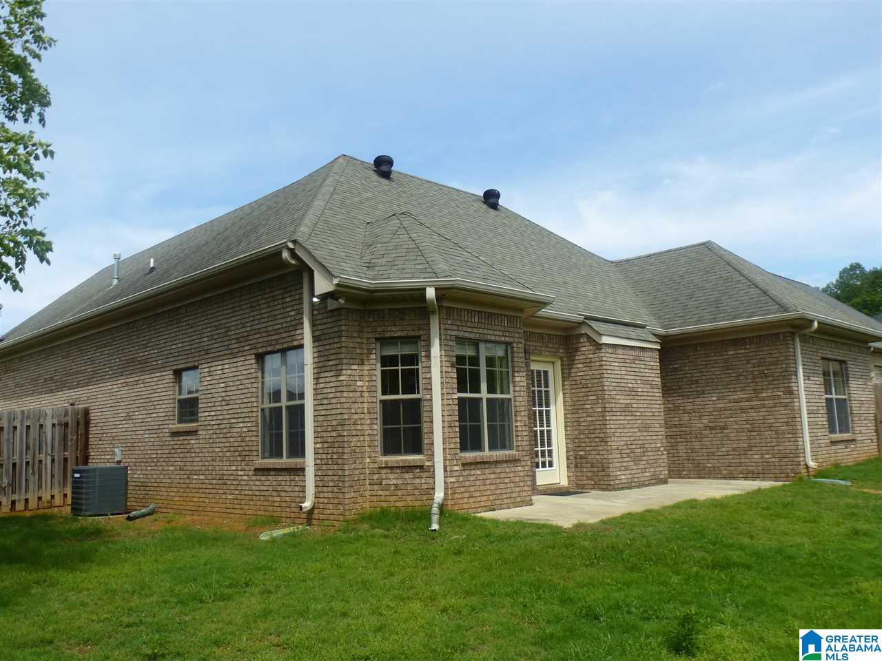 244 Queens Gate Alabaster, AL 35114 - Photo 9 of 31
