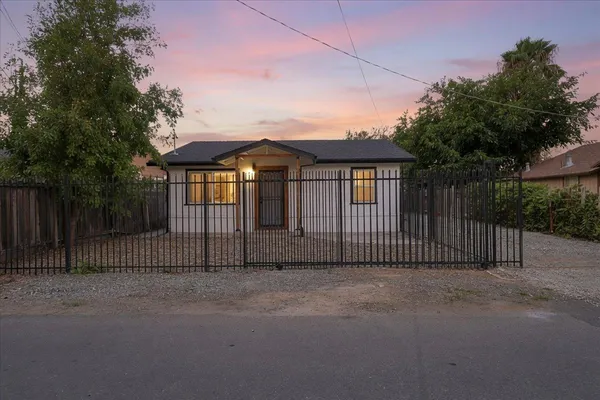 $287,000 | 5018 Western Avenue, Olivehurst, CA 95961
