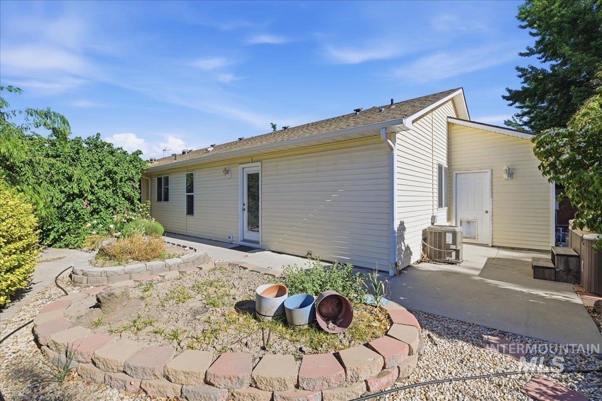 2649 West Wave Court Meridian, ID 83642 - Photo 34 of 36
