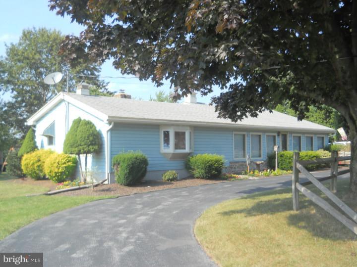 21 Knittle Road Kutztown, PA 19530 - Photo 1 of 6 Gallery Image 1