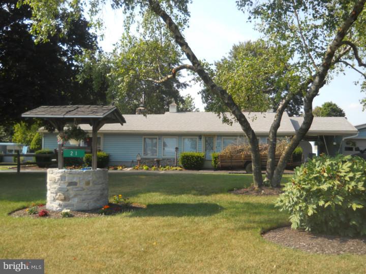 21 Knittle Road Kutztown, PA 19530 - Photo 2 of 6 Gallery Image 2
